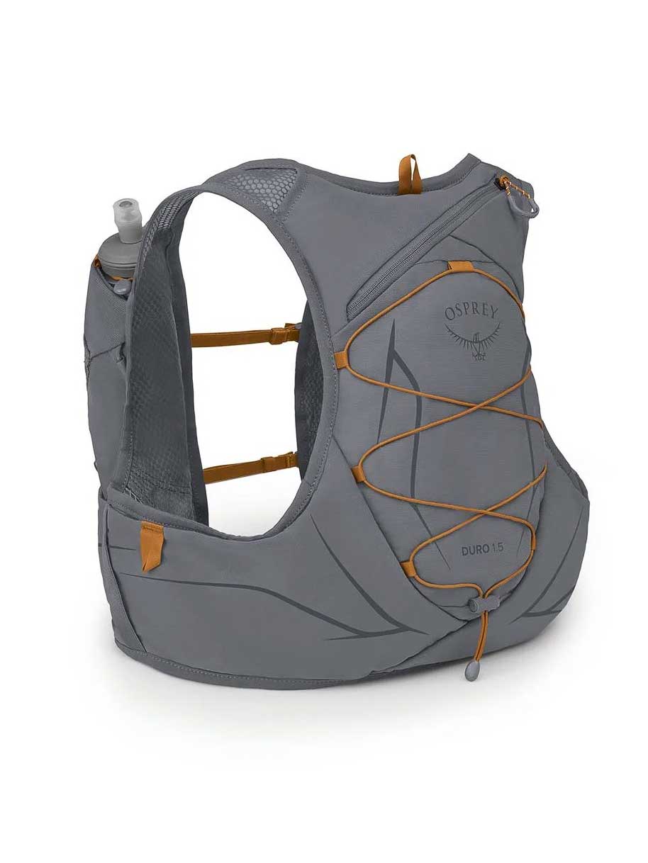 OSPREY Жилетка за бягане Duro 1.5