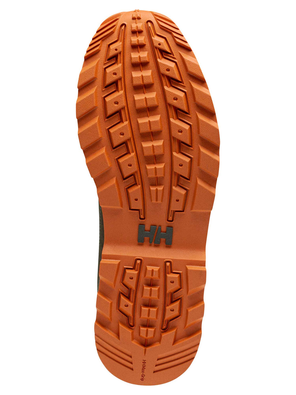 HELLY HANSEN Обувки TSUGA 2