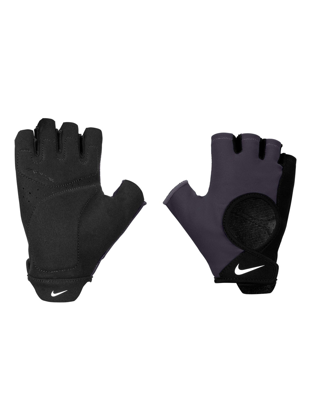 NIKE Ръкавици W VAPOR FG