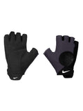 NIKE Ръкавици W VAPOR FG
