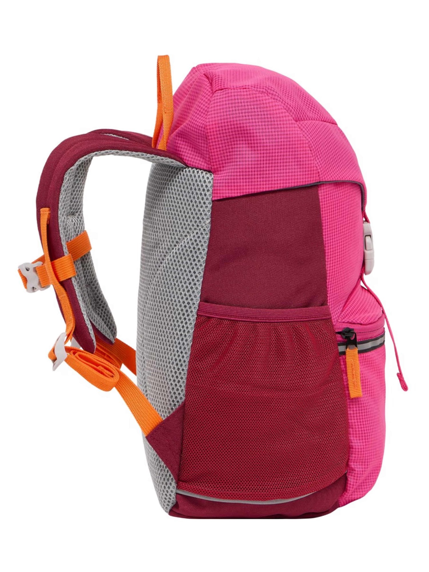 WITEBLAZE Раница HIKY 12 L