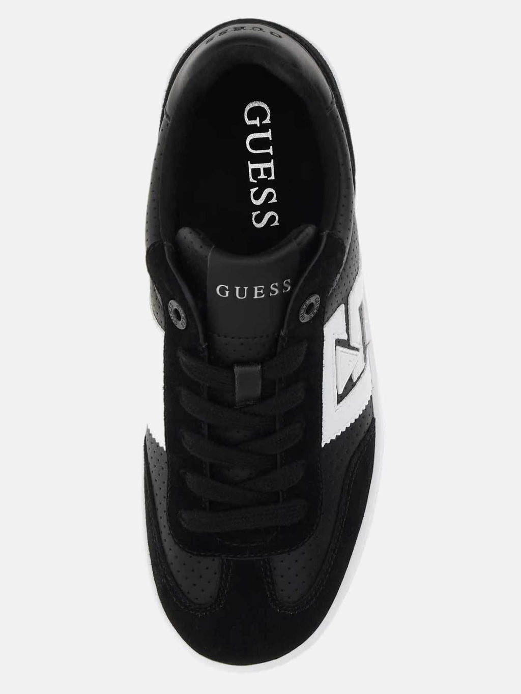 GUESS Обувки NOCHEE