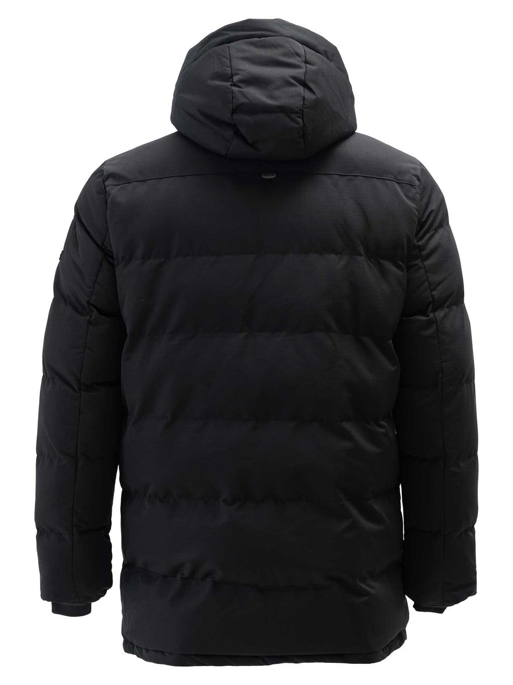 BLEND Яке BHESTEBAN jacket