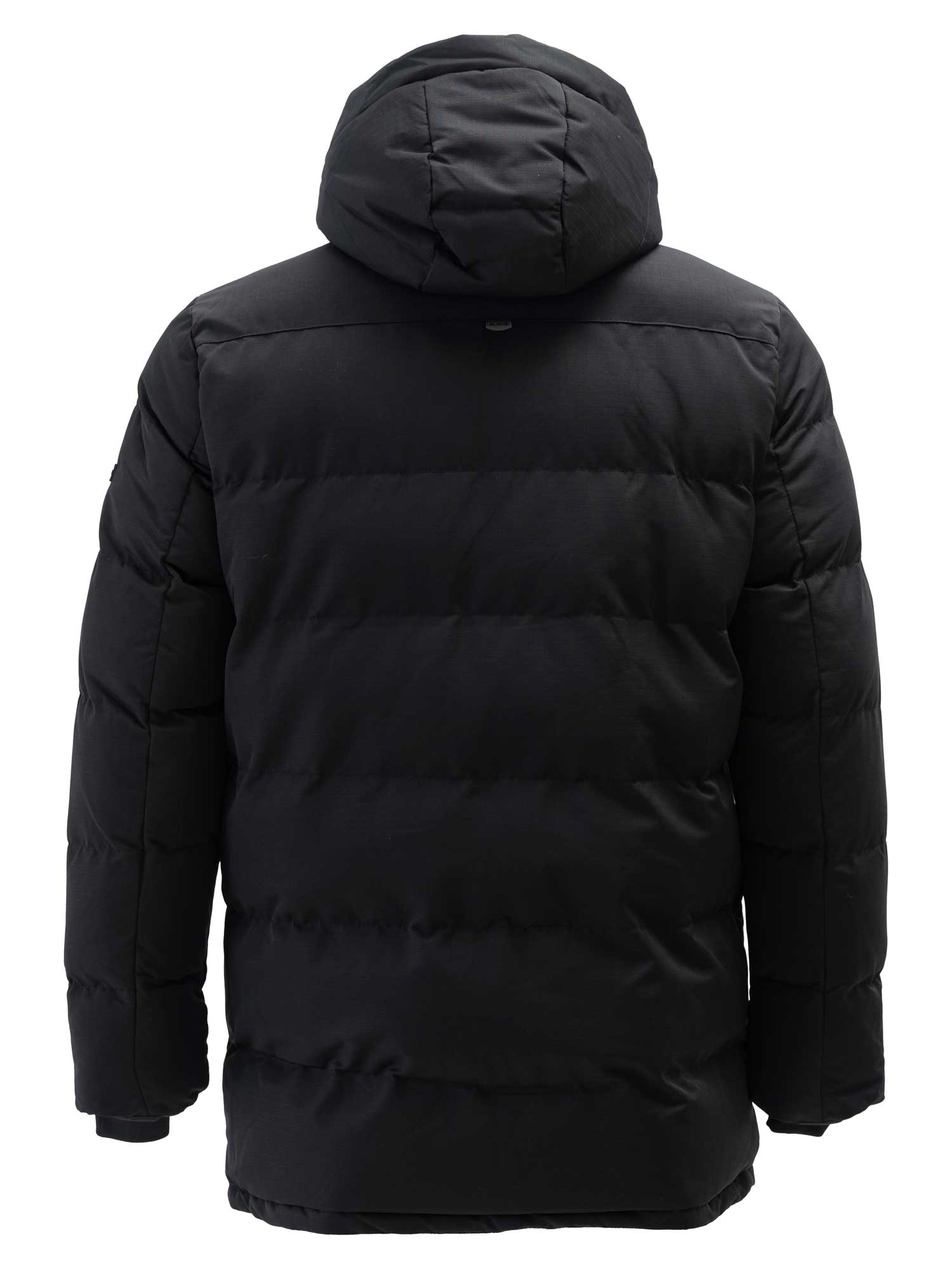 BLEND Яке BHESTEBAN jacket