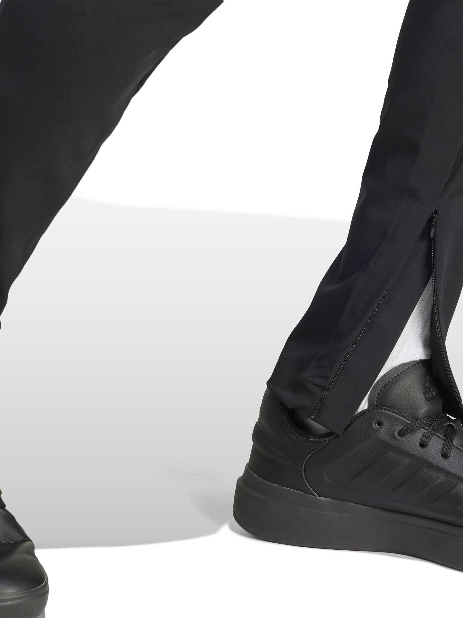 ADIDAS SPORTSWEAR Спортно долнище City Escape