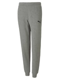 PUMA TEAM Спортно долнище teamGOAL 23 Jr