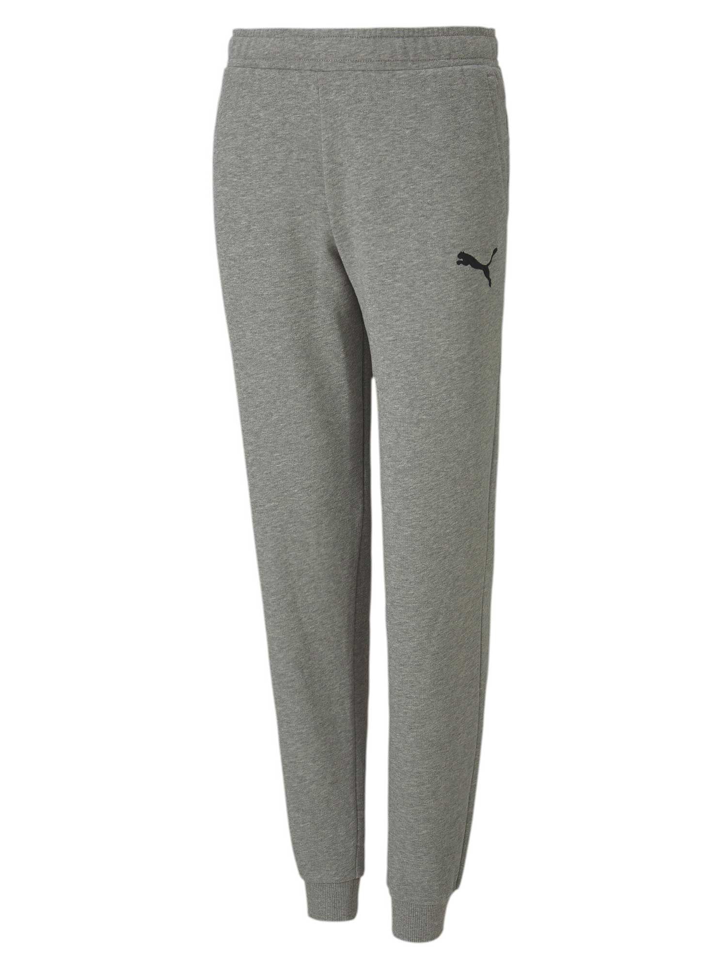 PUMA TEAM Спортно долнище teamGOAL 23 Jr