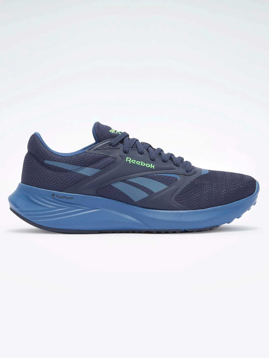 REEBOK Обувки ENERGEN TECH 2