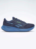 REEBOK Обувки ENERGEN TECH 2