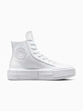 CONVERSE Обувки CHUCK TAYLOR CRUISE