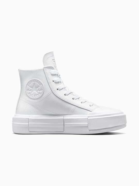 CONVERSE Обувки CHUCK TAYLOR CRUISE
