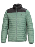 BLEND Яке Outerwear