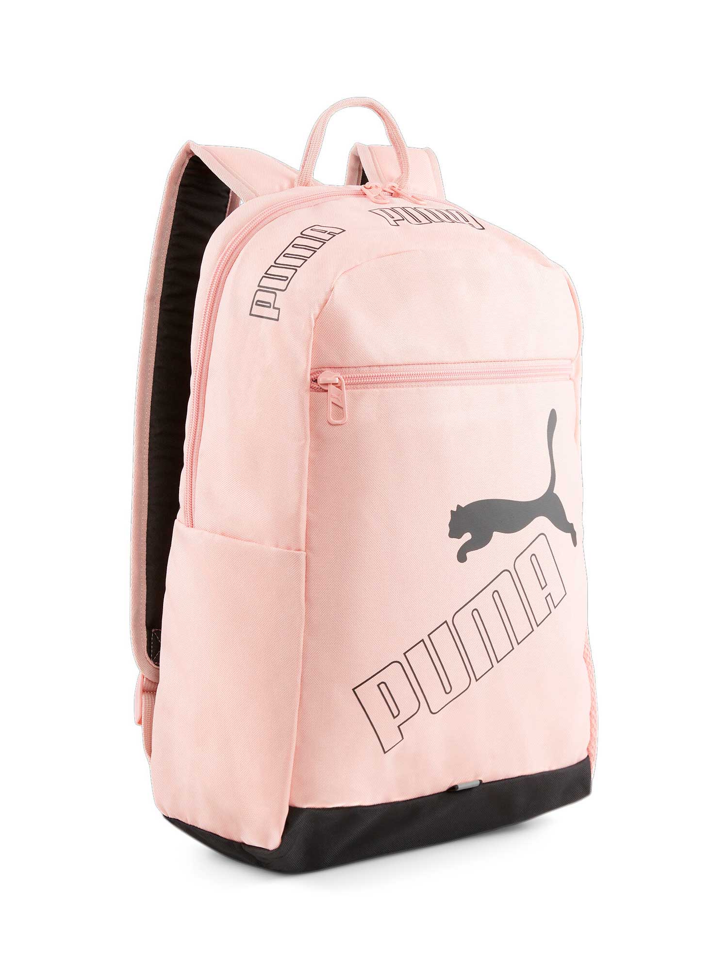 PUMA Раница Phase II