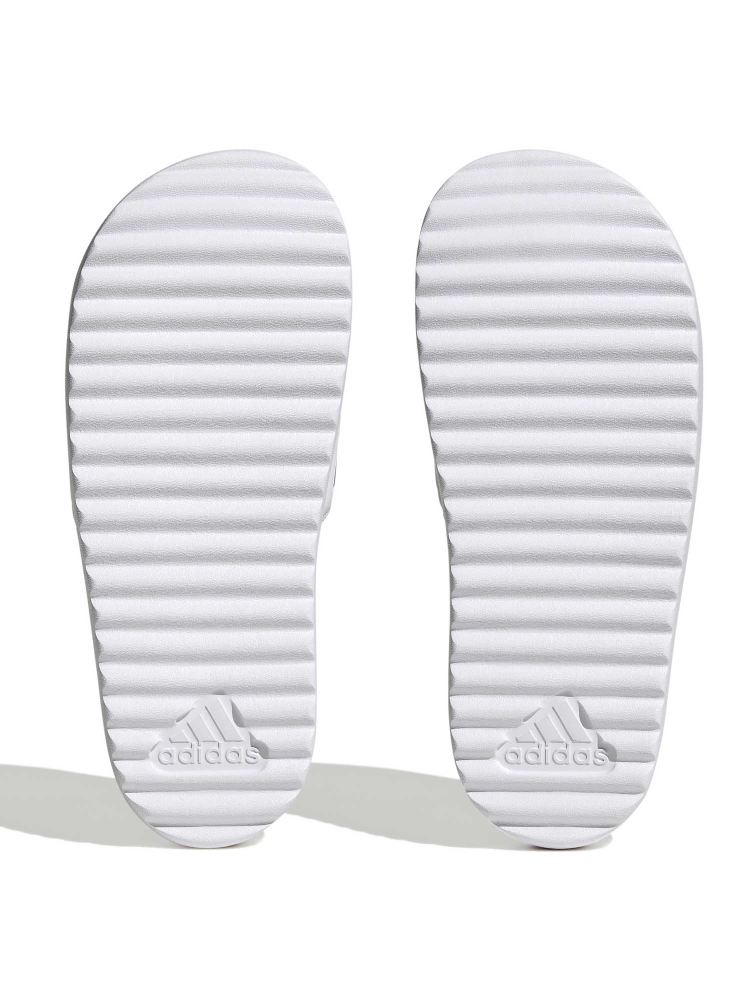 ADIDAS SPORTSWEAR Джапанки Adilette Platform Slides