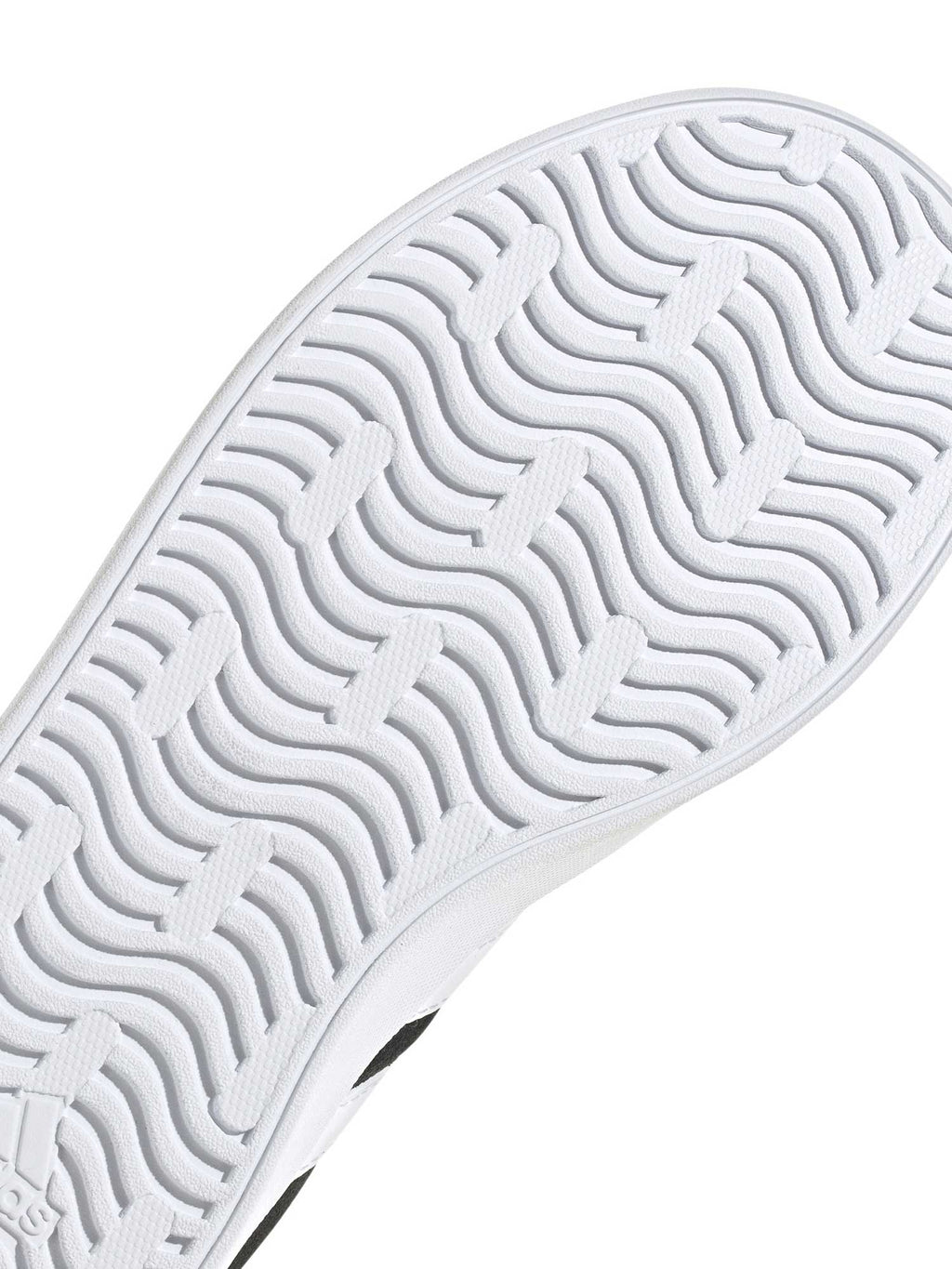 ADIDAS SPORTSWEAR Обувки VL Court 3.0 Kids