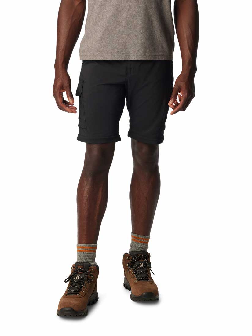 COLUMBIA Панталон Silver Ridge Utility Convertible Pant