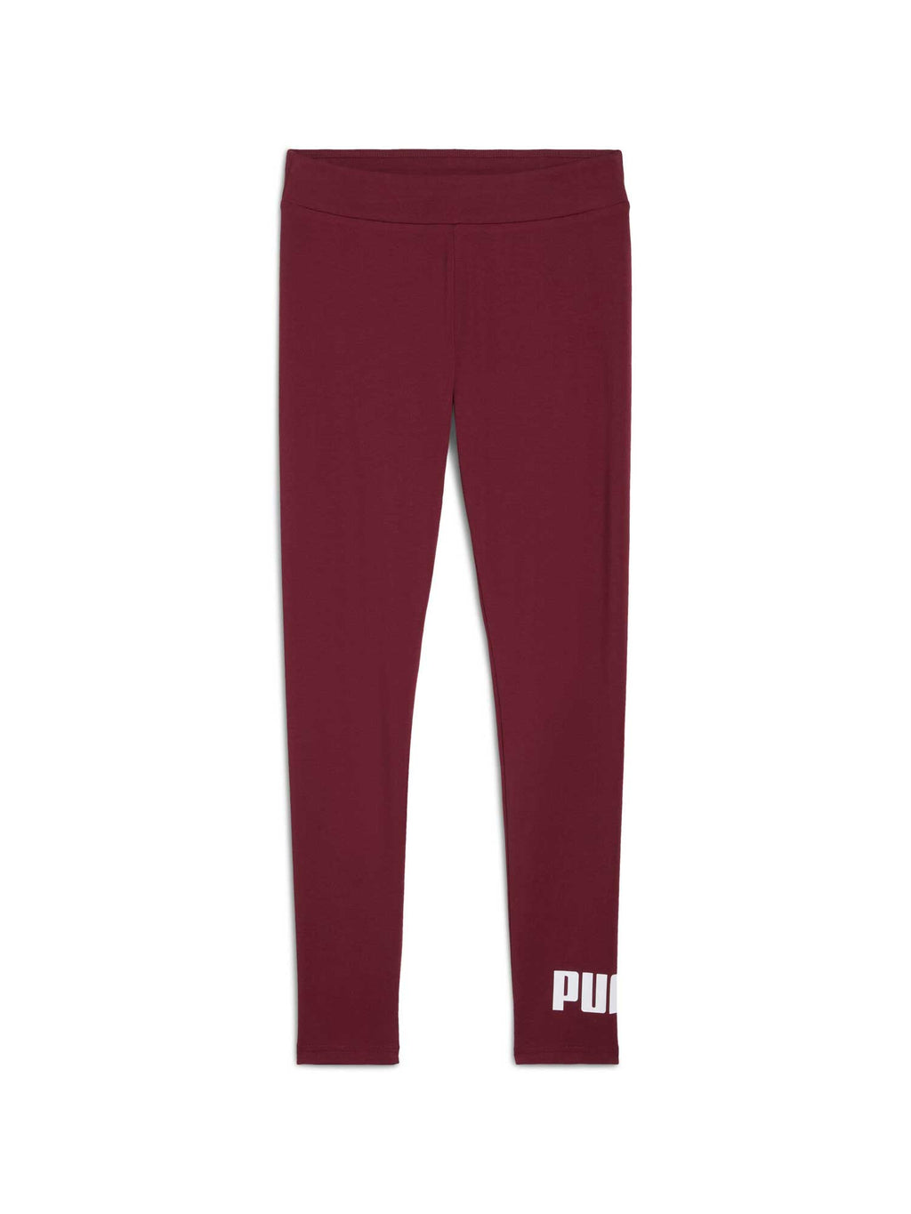PUMA Клин ESS No. 1 Logo Leggings (s)