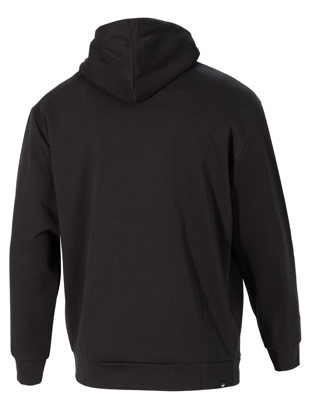 PUMA Суитшърт RAD/CAL