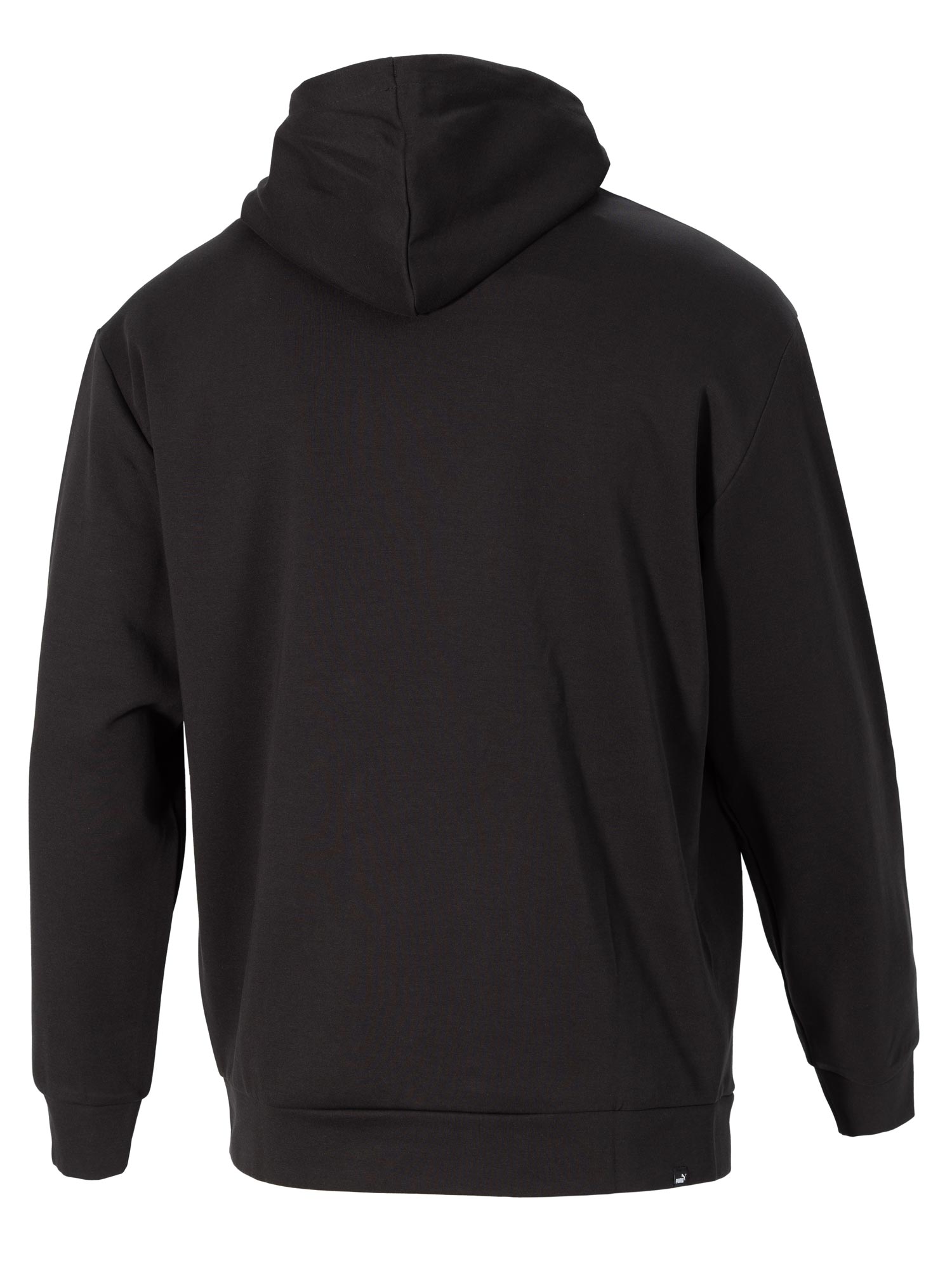 PUMA Суитшърт RAD/CAL