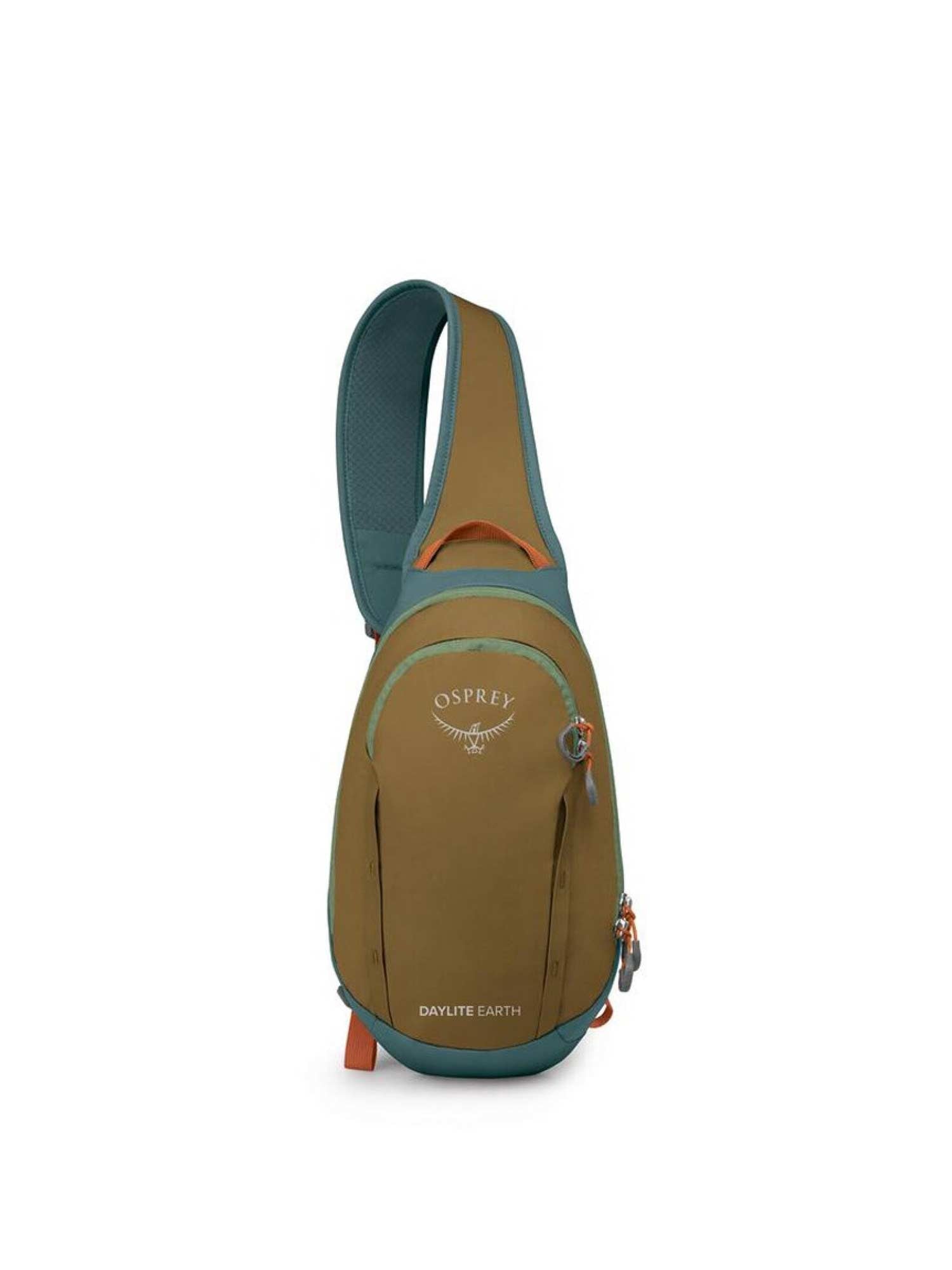 OSPREY Раница Daylite Sling Earth