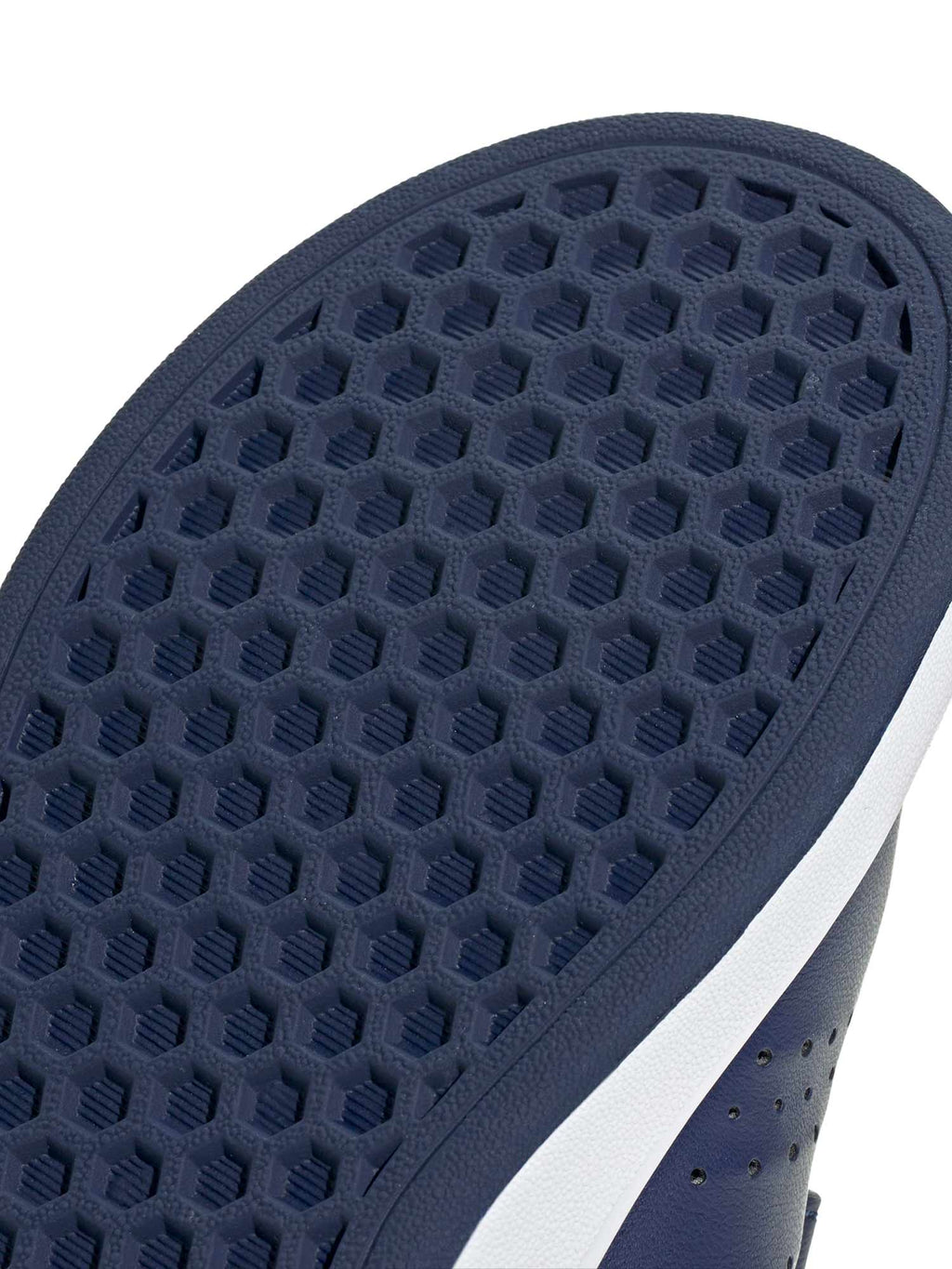 ADIDAS SPORTSWEAR Обувки Advantage Base 2.0 Kids