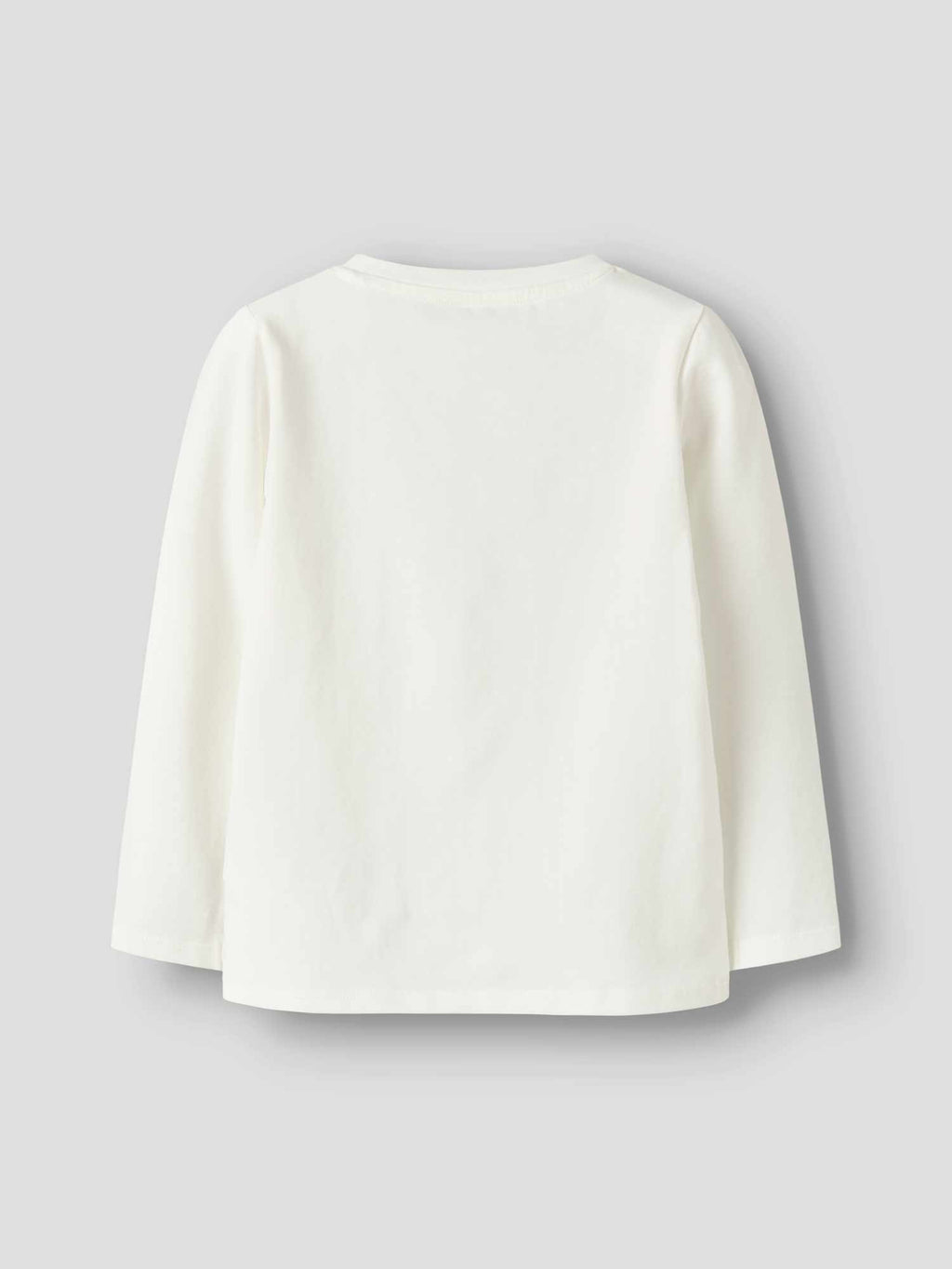 NAME IT Блуза NMFNIVA LS TOP