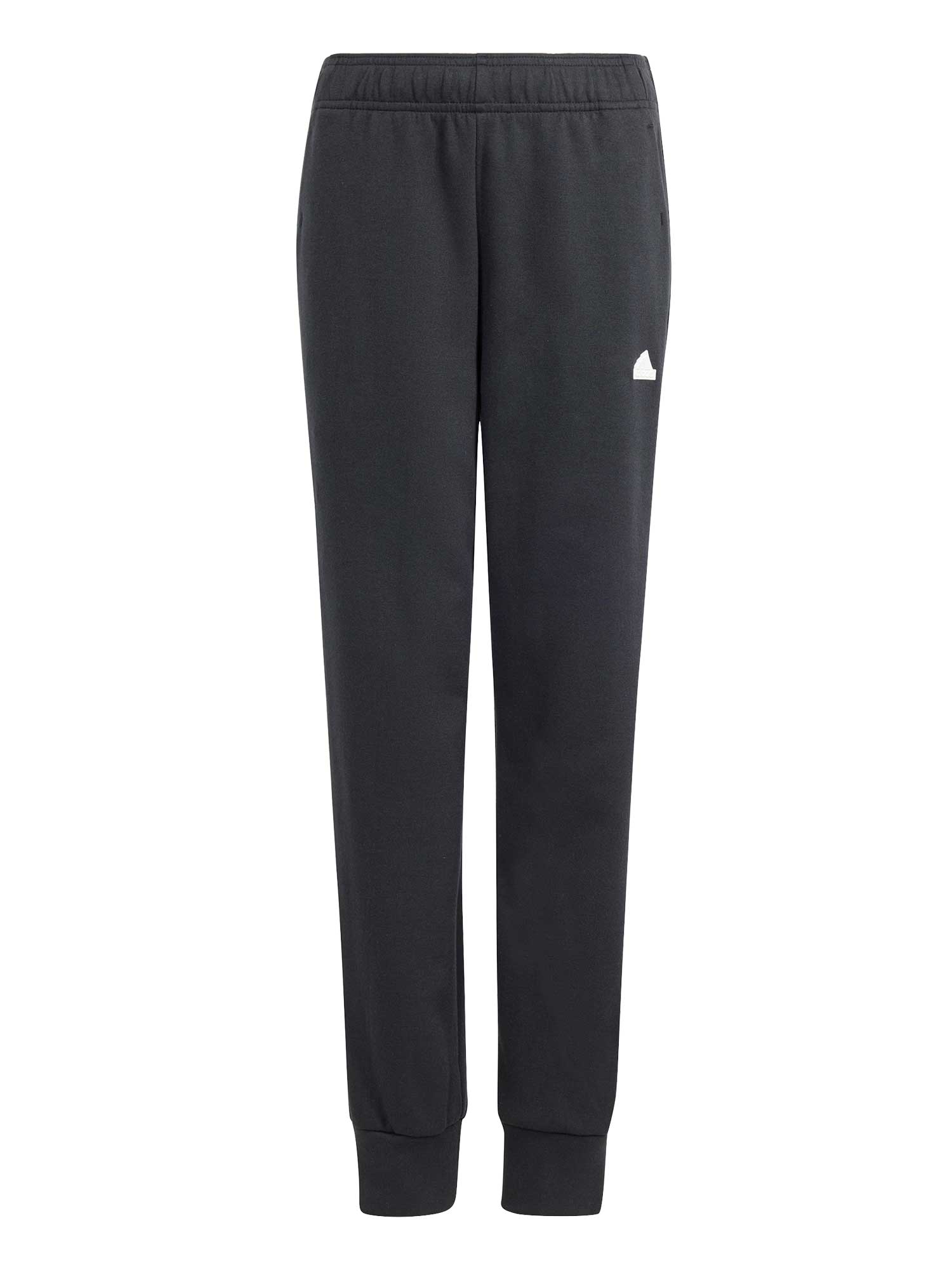 ADIDAS SPORTSWEAR Спортен екип Future Icons Tracksuit