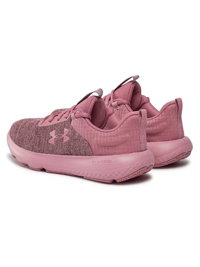 UNDER ARMOUR Обувки W Charged Revitalize