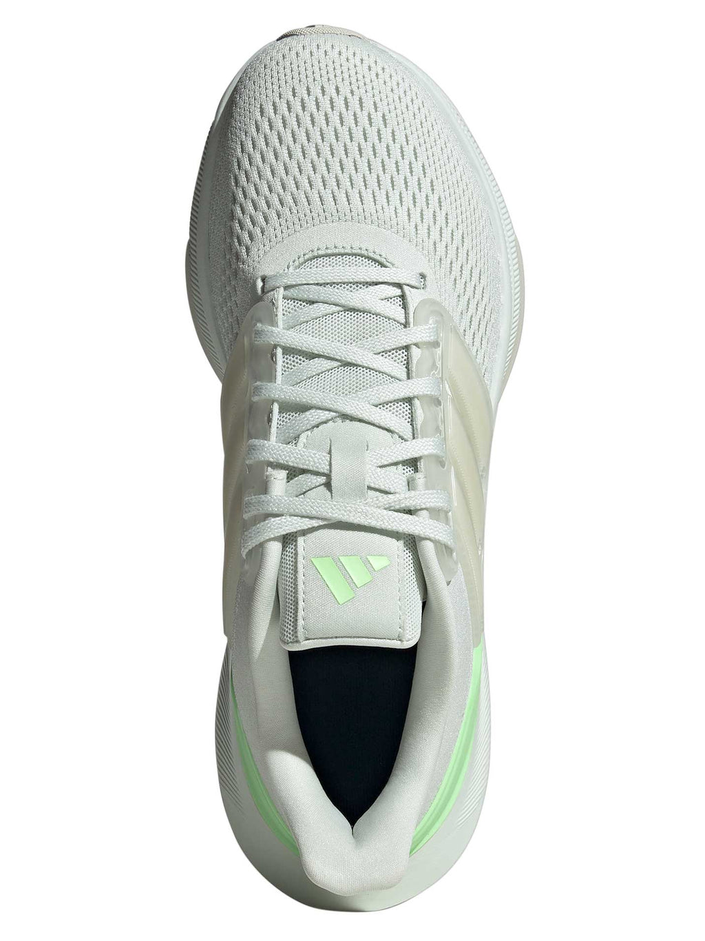 ADIDAS PERFORMANCE Обувки Ultrabounce