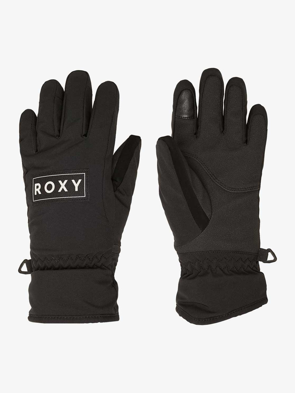 ROXY Ръкавици FRESHFIELD GIRL GLOVES