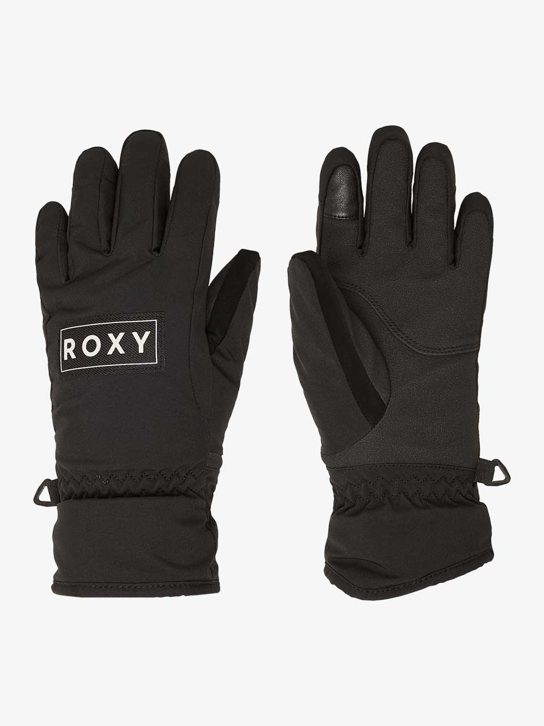 ROXY Ръкавици FRESHFIELD GIRL GLOVES