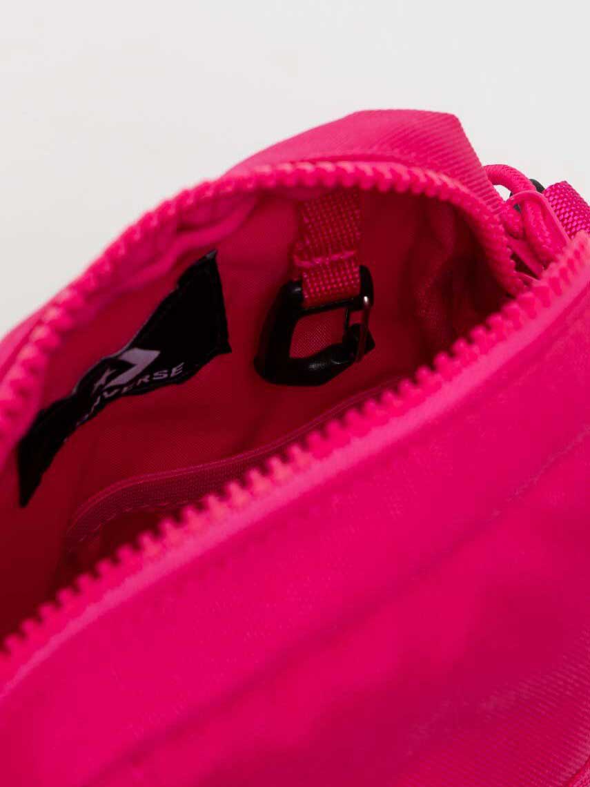 CONVERSE Чанта CROSSBODY 2