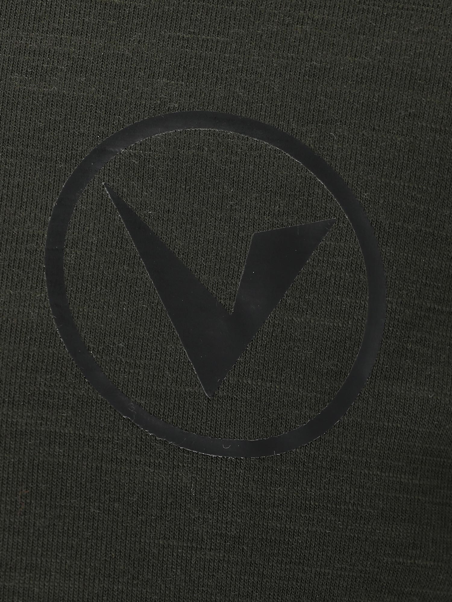 VIRTUS Блуза Joker