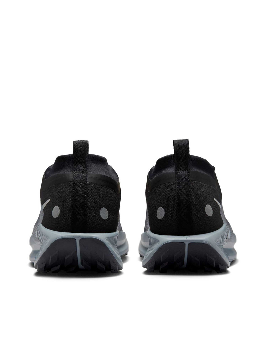 NIKE Обувки PEGASUS TRAIL 5 GTX