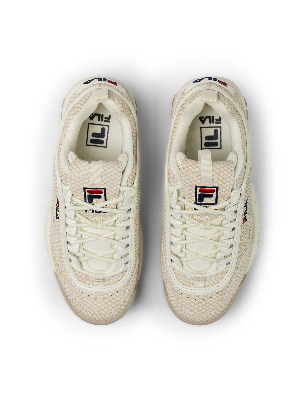 FILA Обувки DISRUPTOR