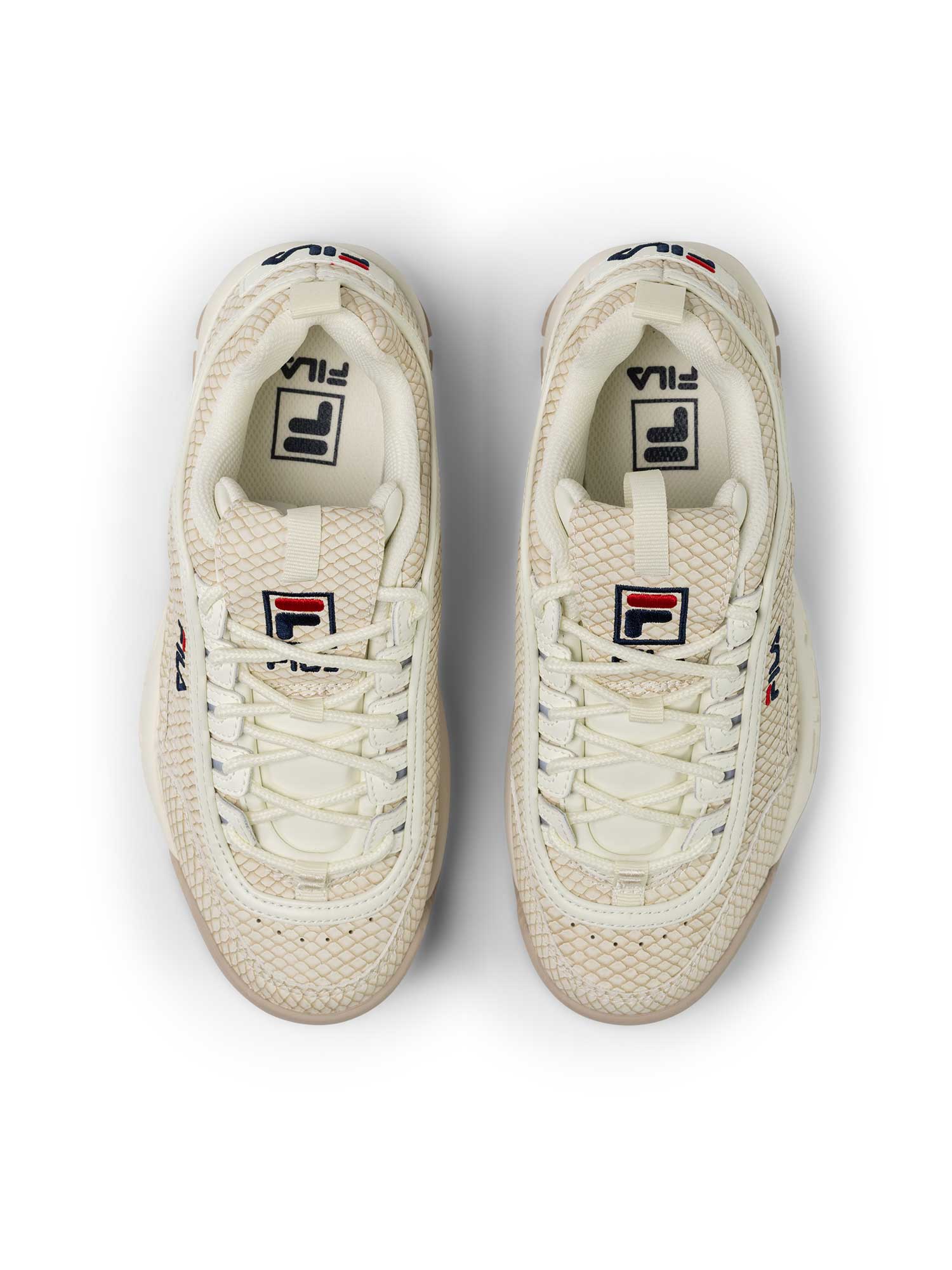 FILA Обувки DISRUPTOR