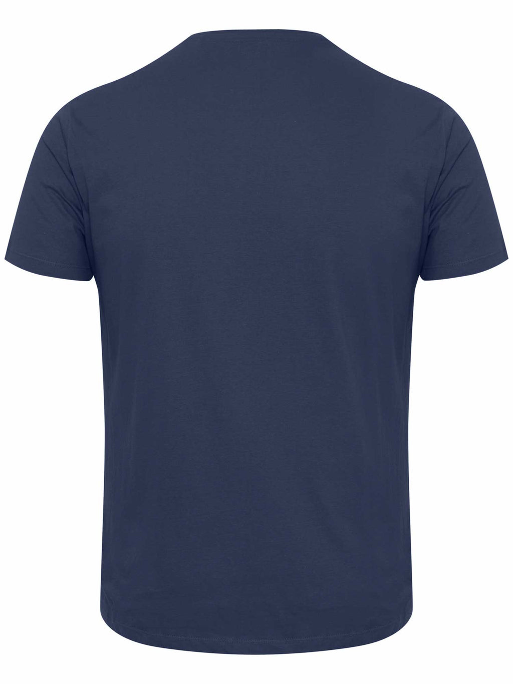BLEND Тениска Tee