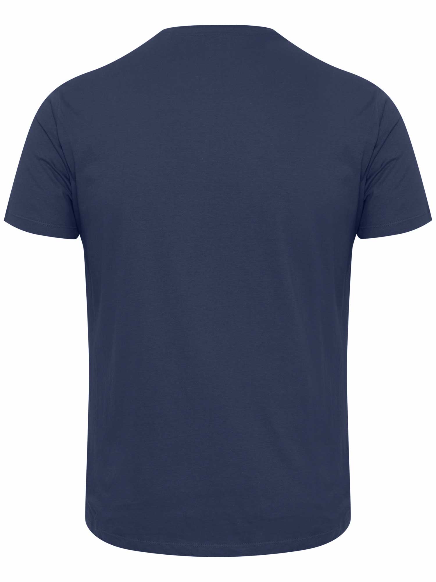 BLEND Тениска Tee