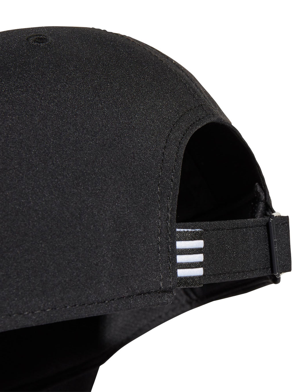 ADIDAS PERFORMANCE Шапка Lightweight Embroidered