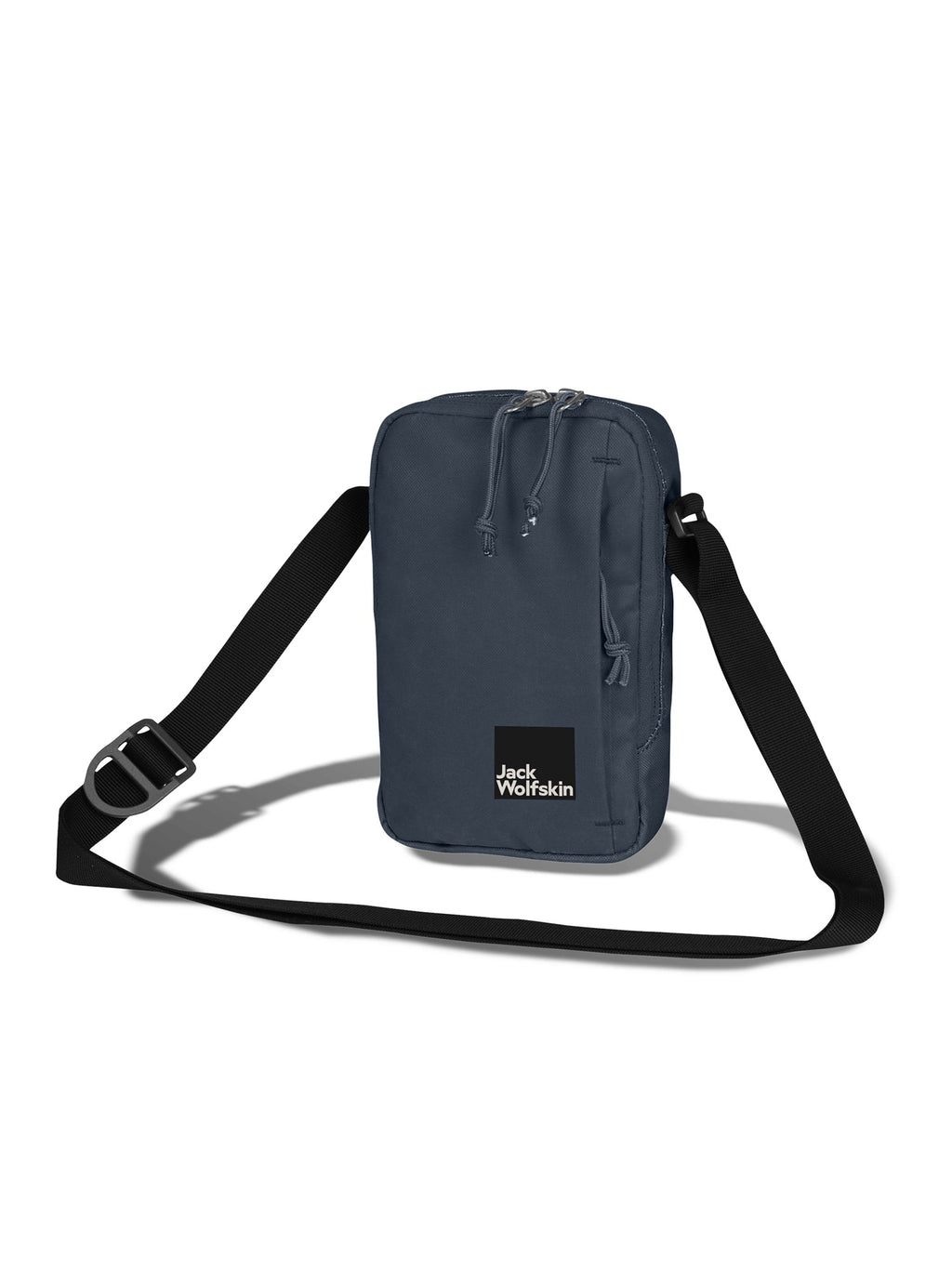JACK WOLFSKIN Чанта KONYA BAG