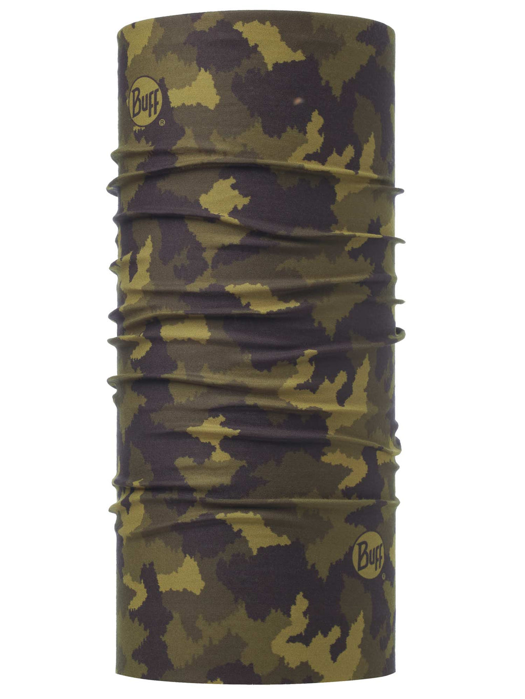 BUFF Кърпа за глава ORIGINAL