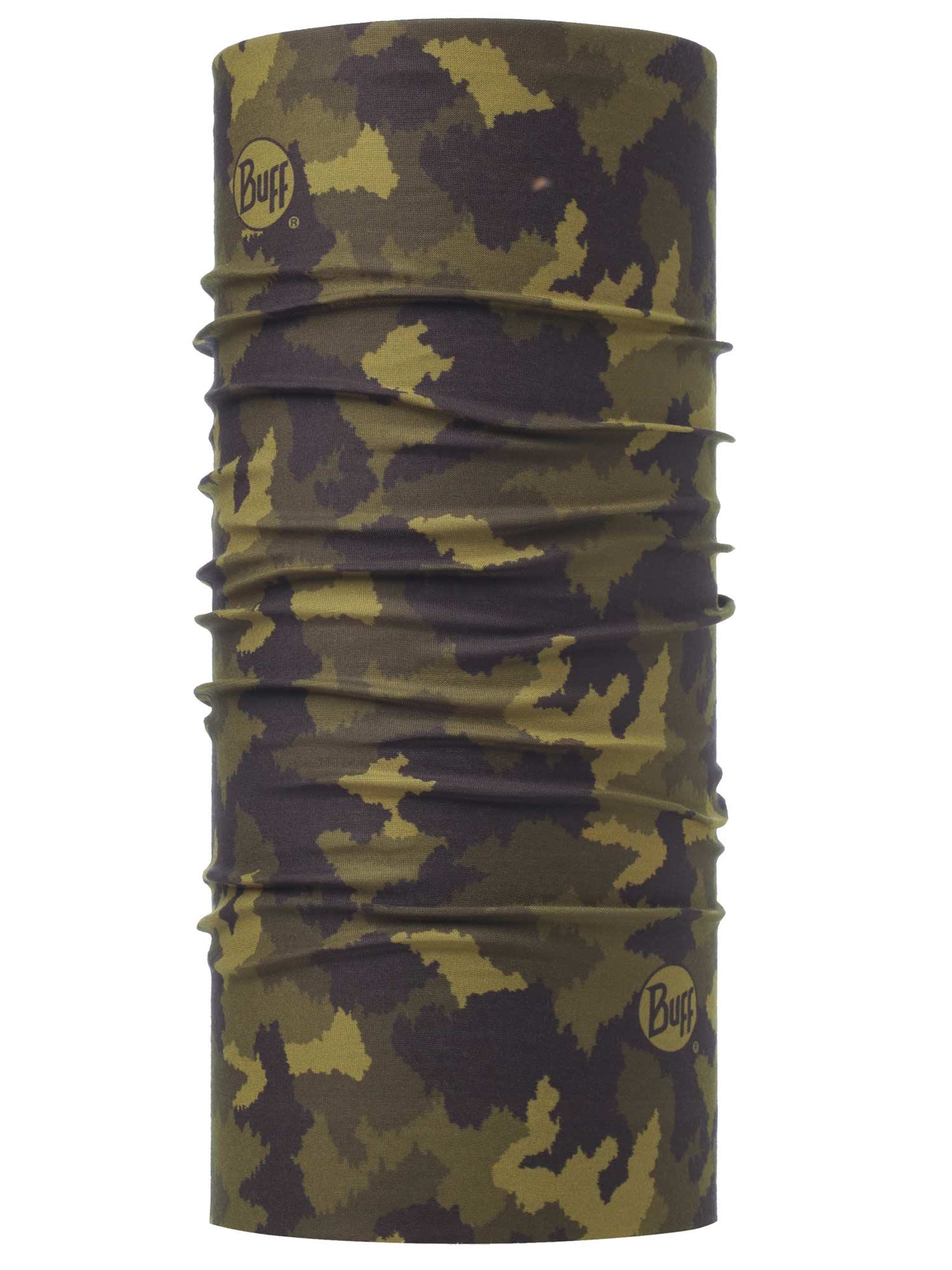 BUFF Кърпа за глава ORIGINAL