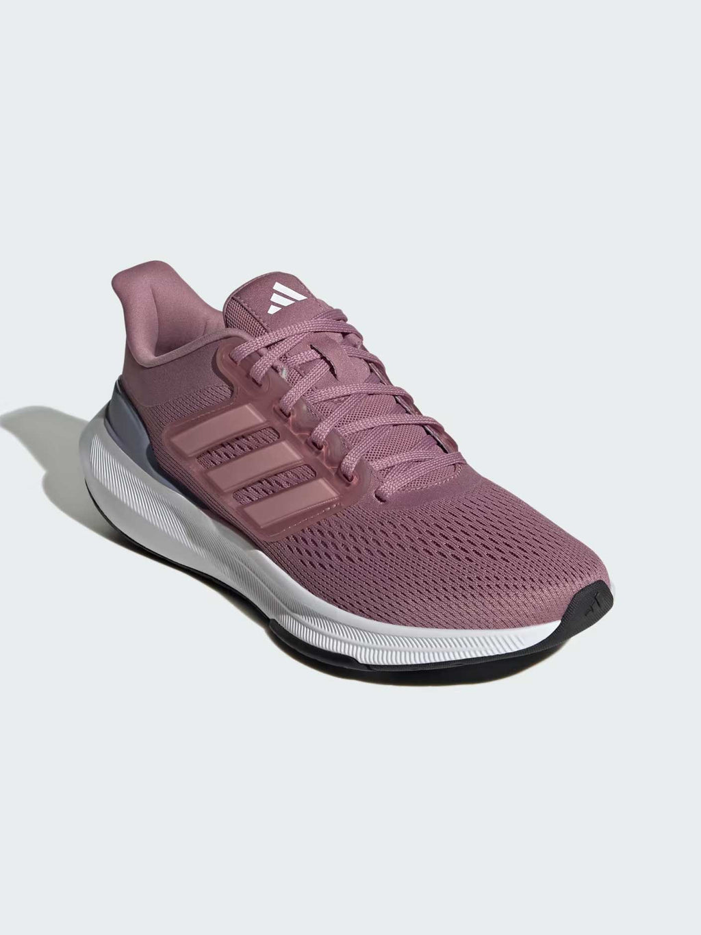 ADIDAS PERFORMANCE Обувки Ultrabounce