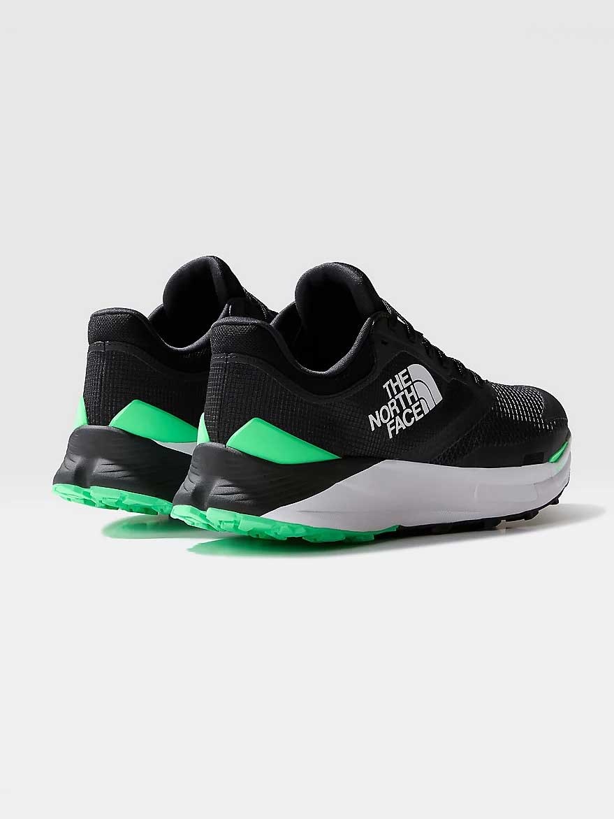 THE NORTH FACE Обувки M VECTIV ENDURIS 3