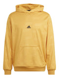 ADIDAS SPORTSWEAR Суитшърт Embossed Polar Fleece Hoodie