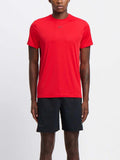 REEBOK Тениска ID TRAIN SS TECH TEE T-SH