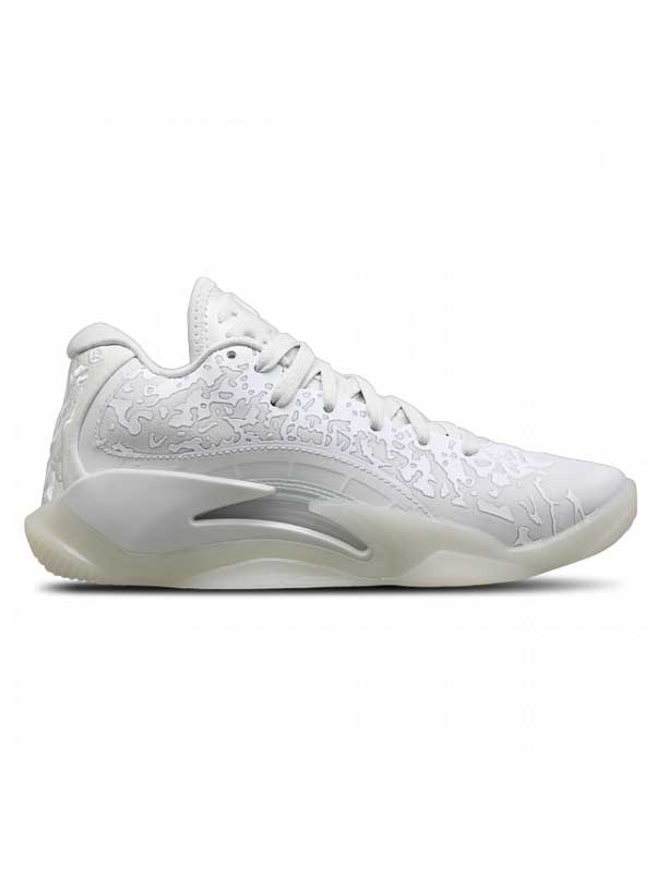 JORDAN Обувки JORDAN ZION 3 (GS)