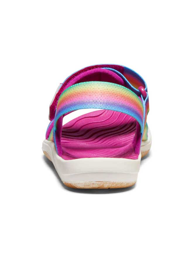 KEEN Сандали ELLE BACKSTRAP