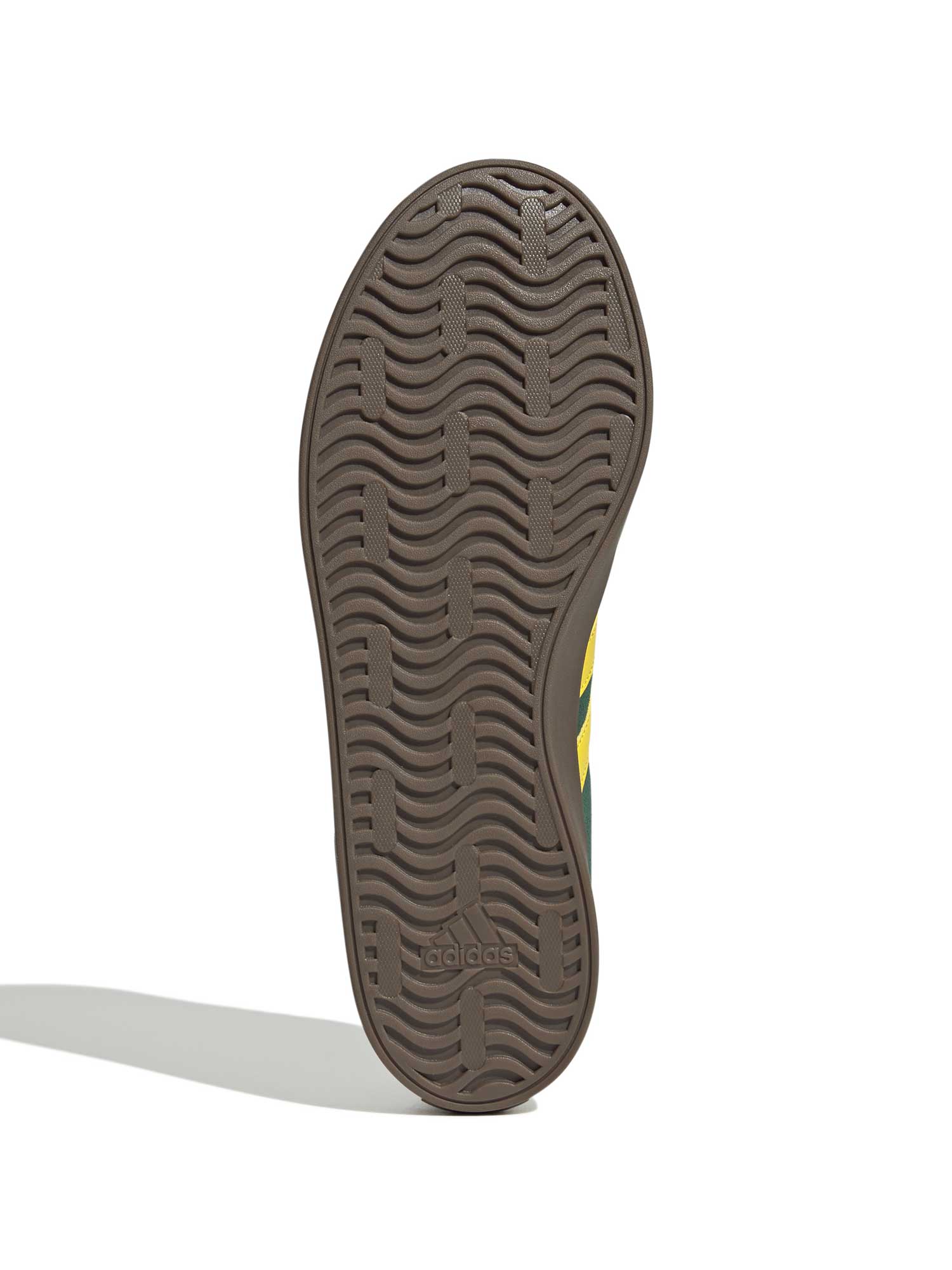 ADIDAS SPORTSWEAR Обувки VL Court 3.0