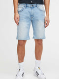 BLEND Къси панталони Denim